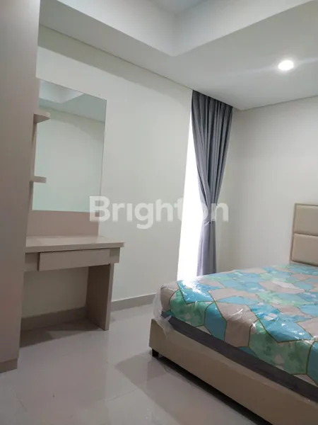 image APARTMENT TIPE 2BR POLLUX HABIBIE SEA VIEW (6)