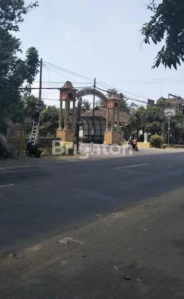 image DIJUAL TANAH DI KEDIRI  (1)