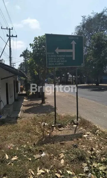 image DIJUAL TANAH DI KEDIRI  (2)