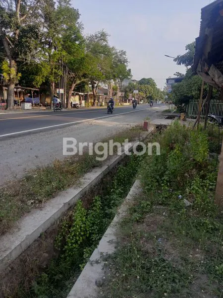 image DIJUAL TANAH DI KEDIRI  (3)