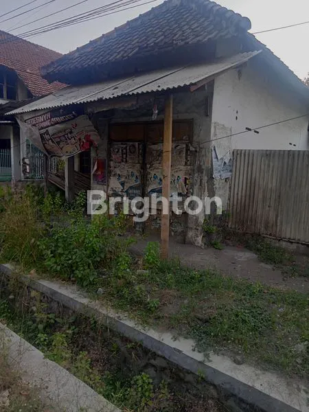 image DIJUAL TANAH DI KEDIRI  (4)