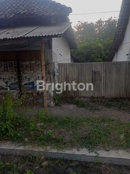 image DIJUAL TANAH DI KEDIRI  (6)