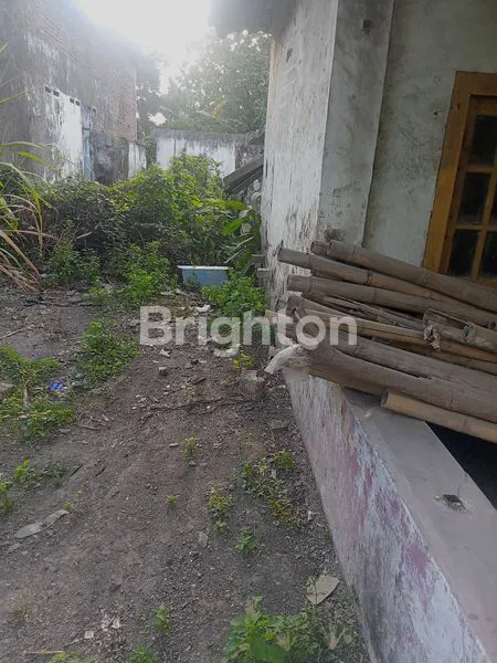 image DIJUAL TANAH DI KEDIRI  (7)
