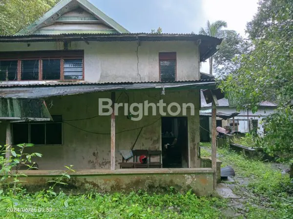 image TANAH KEBUN DI TANETE BULUKUMBA (7)