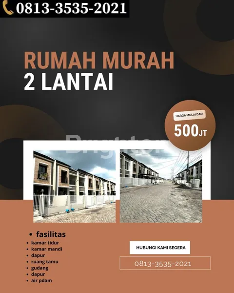 Gambar Property