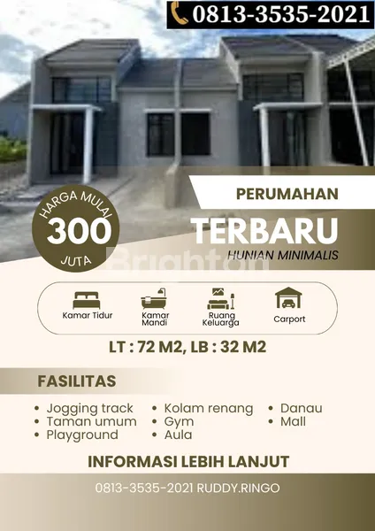 Gambar Property