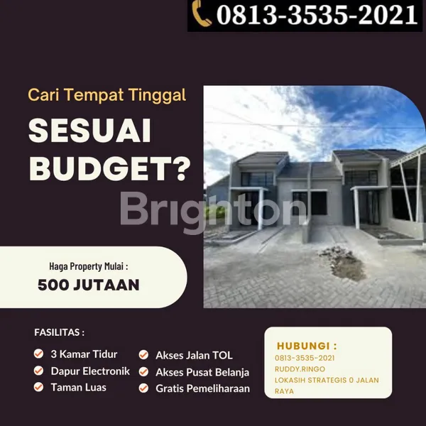 Gambar Property