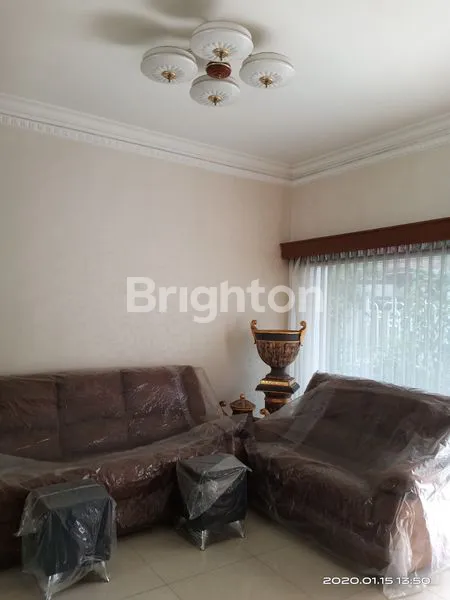 image RUMAH STRATEGIS SIMP. DIENG (7)