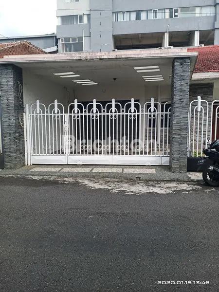 image RUMAH STRATEGIS SIMP. DIENG (2)