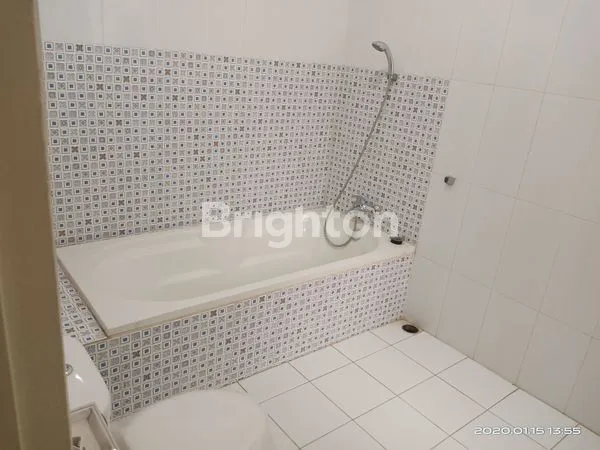 image RUMAH STRATEGIS SIMP. DIENG (3)