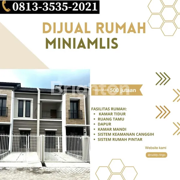 Gambar Property