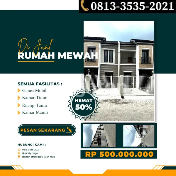 Gambar Property
