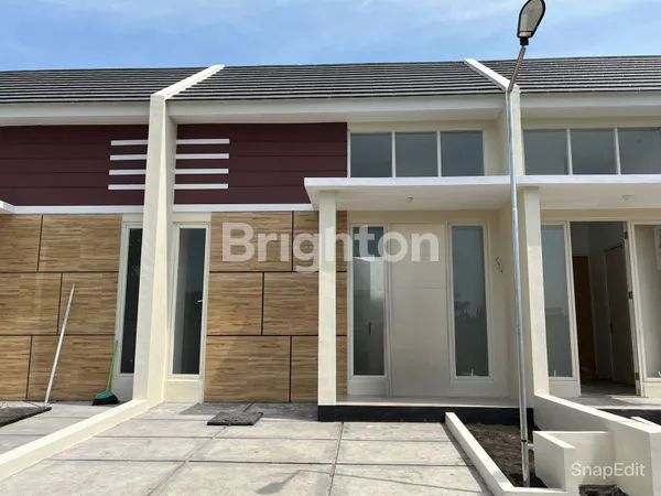 image RUMAH SIAP HUNI DI GUNUNGANYAR (1)