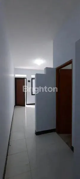 image RUMAH KOST DI PANCORAN BUNTU PANCORAN BUNTU (5)