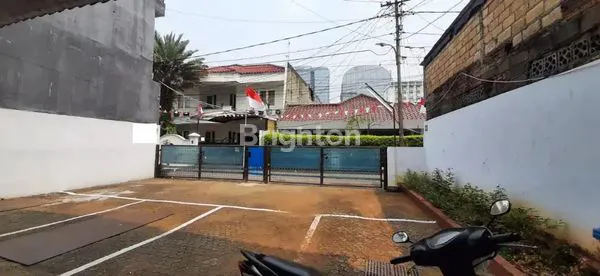 image RUMAH KOST DI PANCORAN BUNTU PANCORAN BUNTU (2)