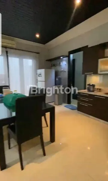 image RUMAH FULL FURNISHED 3 MENIT KE CBD CITRALAND (4)