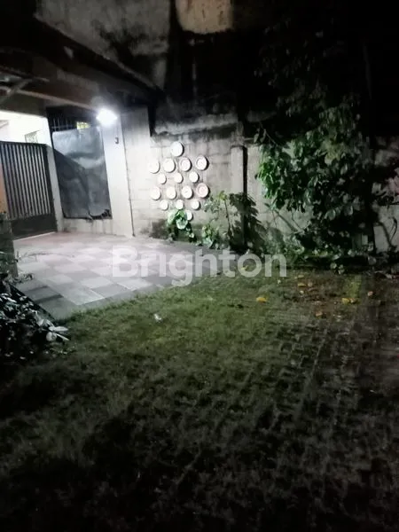 image HUNIAN DI TANGERANG (2)