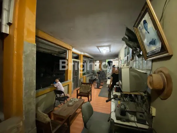 image HUNIAN DI TANGERANG (4)