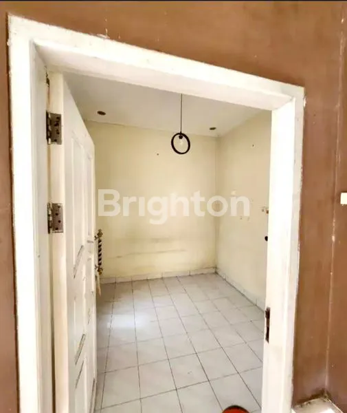 image RUMAH CANTIK ADA BALKON (5)