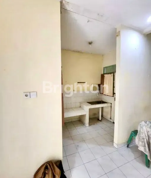 image RUMAH CANTIK ADA BALKON (7)