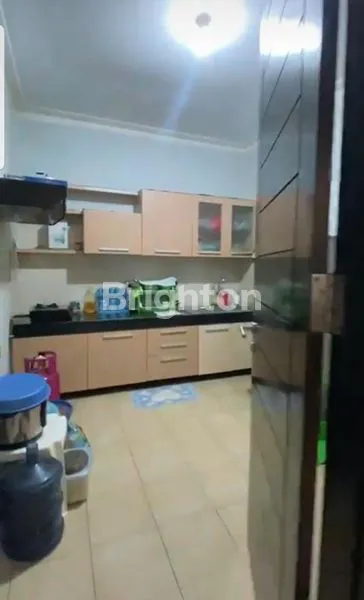 image RUMAH FULL FURNISHED 3 MENIT KE CBD CITRALAND (7)