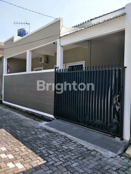 image RUMAH IDAMAN SIAP HUNI (1)