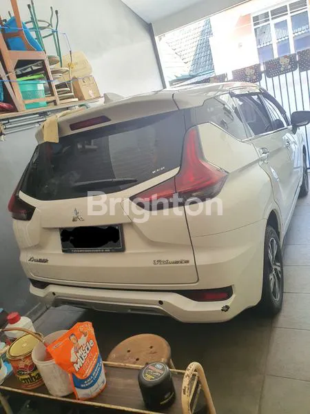 image RUMAH IDAMAN SIAP HUNI (2)