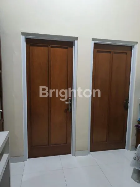 image RUMAH IDAMAN SIAP HUNI (4)