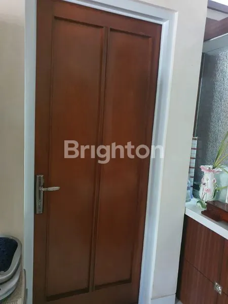 image RUMAH IDAMAN SIAP HUNI (5)