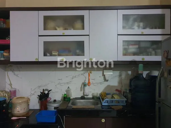 image RUMAH IDAMAN SIAP HUNI (6)