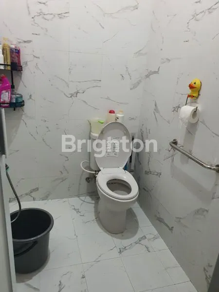 image RUMAH IDAMAN SIAP HUNI (8)