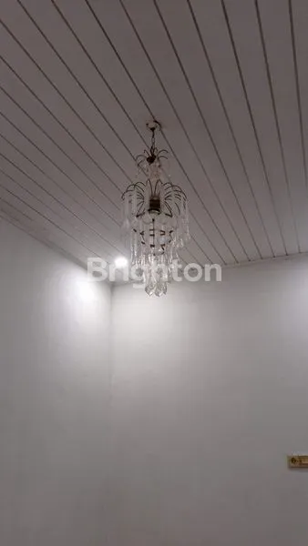 image RUMAH FULLY RENOV SIAP HUNI GRAHA SIENA PANONGAN TANGERANG PERLU RENOVASI (1)