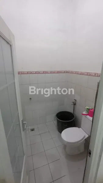 image RUMAH FULLY RENOV SIAP HUNI GRAHA SIENA PANONGAN TANGERANG PERLU RENOVASI (6)