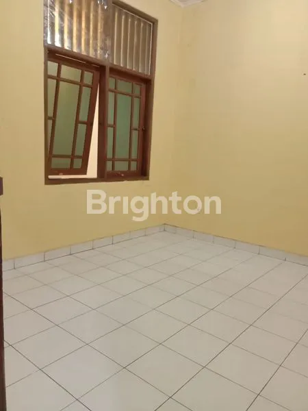 image RUMAH VILLA MELATI MAS TANGERANG (4)