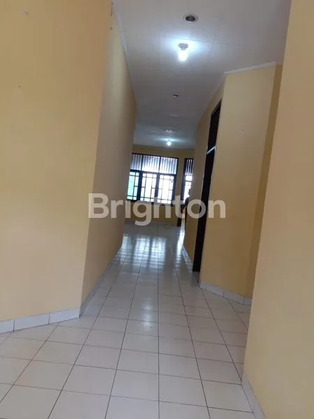 image RUMAH VILLA MELATI MAS TANGERANG (3)