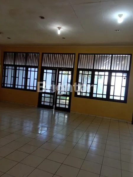 image RUMAH VILLA MELATI MAS TANGERANG (5)