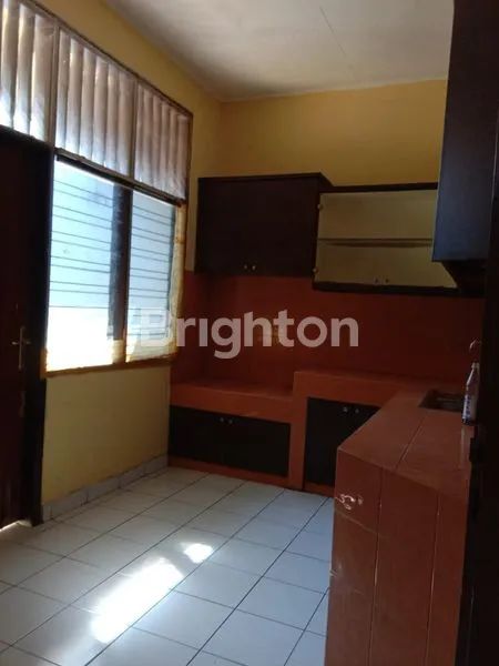 image RUMAH VILLA MELATI MAS TANGERANG (6)