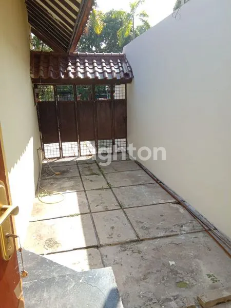 image RUMAH VILLA MELATI MAS TANGERANG (8)