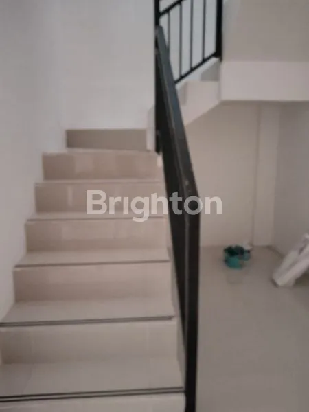 image HUNIAN STRATEGIS 3KT DI TANJUNG BUNGA (2)