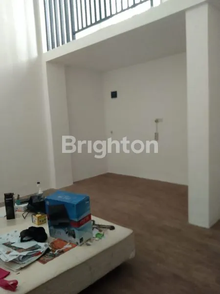 image HUNIAN STRATEGIS 3KT DI TANJUNG BUNGA (3)