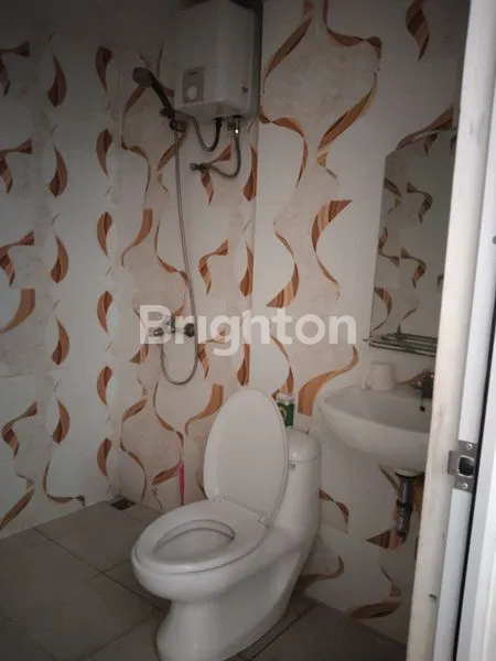 image HUNIAN STRATEGIS 3KT DI TANJUNG BUNGA (5)