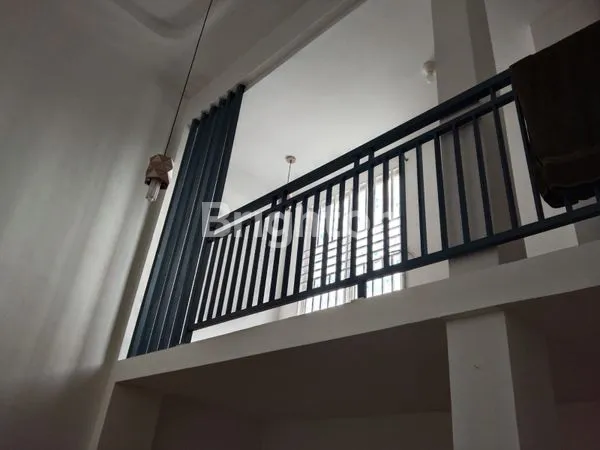 image HUNIAN STRATEGIS 3KT DI TANJUNG BUNGA (6)