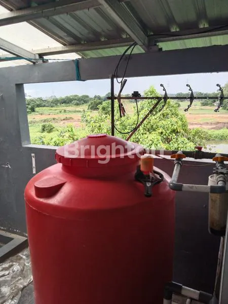 image HUNIAN STRATEGIS 3KT DI TANJUNG BUNGA (7)