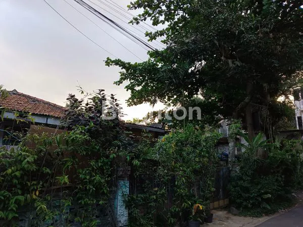 image JUAL SANGAT CEPAT! TANAH  SAYAP BUAHBATU KOTA BANDUNG (3)