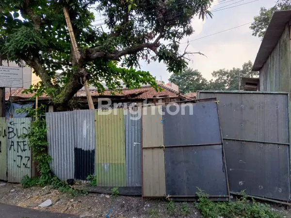 image JUAL SANGAT CEPAT! TANAH  SAYAP BUAHBATU KOTA BANDUNG (6)