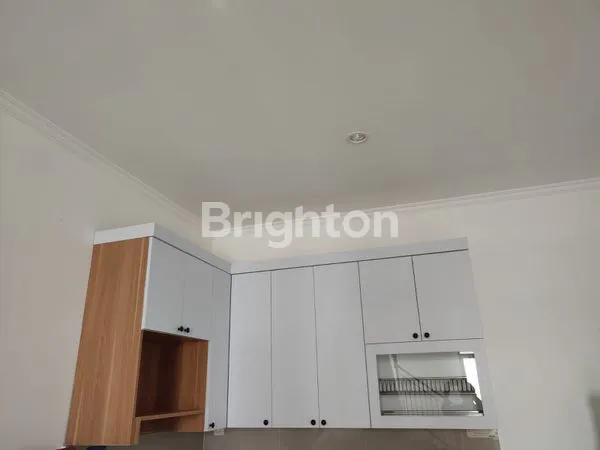 image RUMAH PRIMARY HOOK MUNGIL SIAP HUNI AREA SEJUK CIHANJUANG KAB BANDUNG BARAT (5)