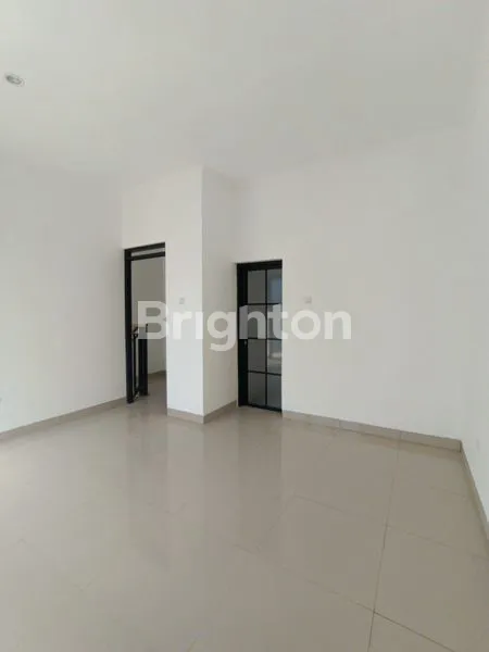 image RUMAH PRIMARY HOOK MUNGIL SIAP HUNI AREA SEJUK CIHANJUANG KAB BANDUNG BARAT (6)