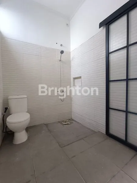 image RUMAH PRIMARY HOOK MUNGIL SIAP HUNI AREA SEJUK CIHANJUANG KAB BANDUNG BARAT (2)