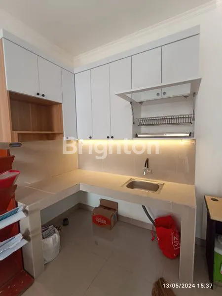 image RUMAH PRIMARY HOOK MUNGIL SIAP HUNI AREA SEJUK CIHANJUANG KAB BANDUNG BARAT (3)