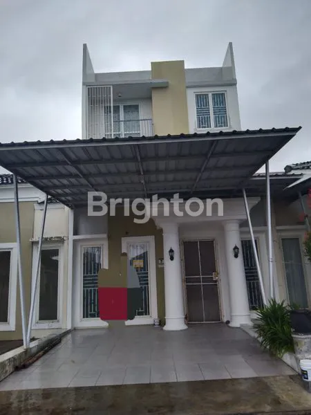 image HUNIAN STRATEGIS 3KT DI TANJUNG BUNGA (1)